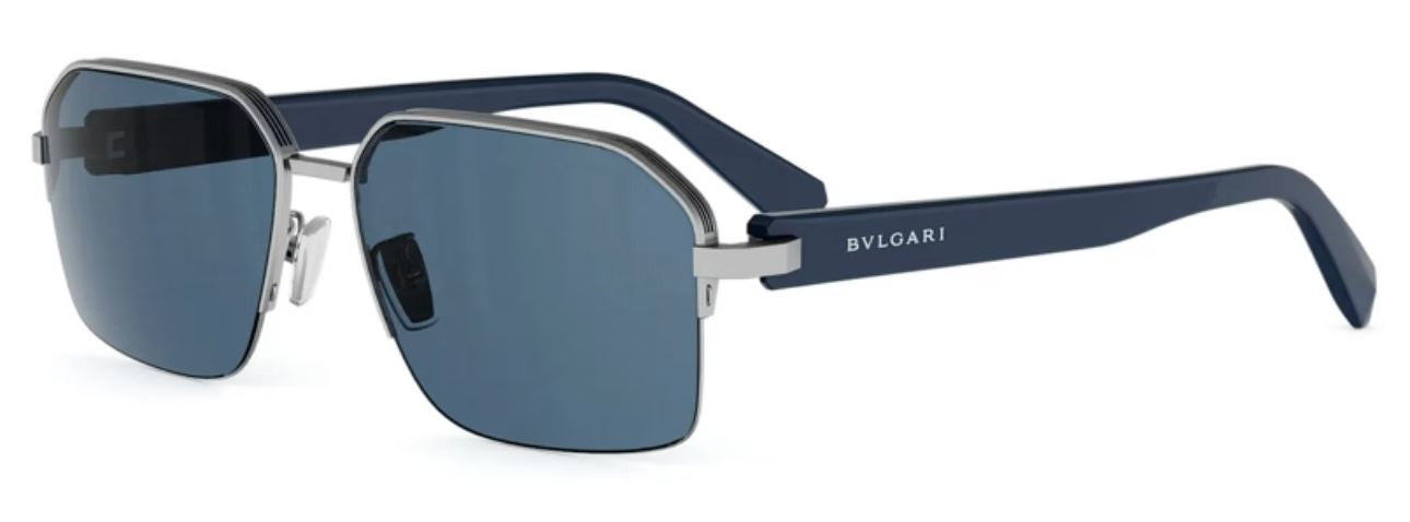 Bvlgari Octo BV40089U Sunglasses