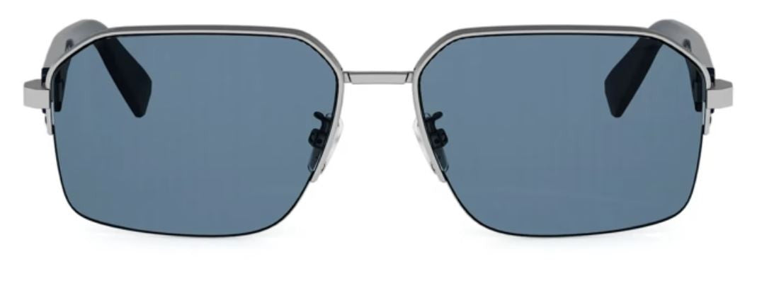 Bvlgari Octo BV40089U Sunglasses