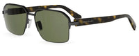 Bvlgari Octo BV40089U Sunglasses