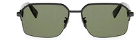 Bvlgari Octo BV40089U Sunglasses