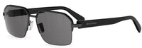 Bvlgari Octo BV40089U Sunglasses