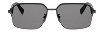 Bvlgari Octo BV40089U Sunglasses