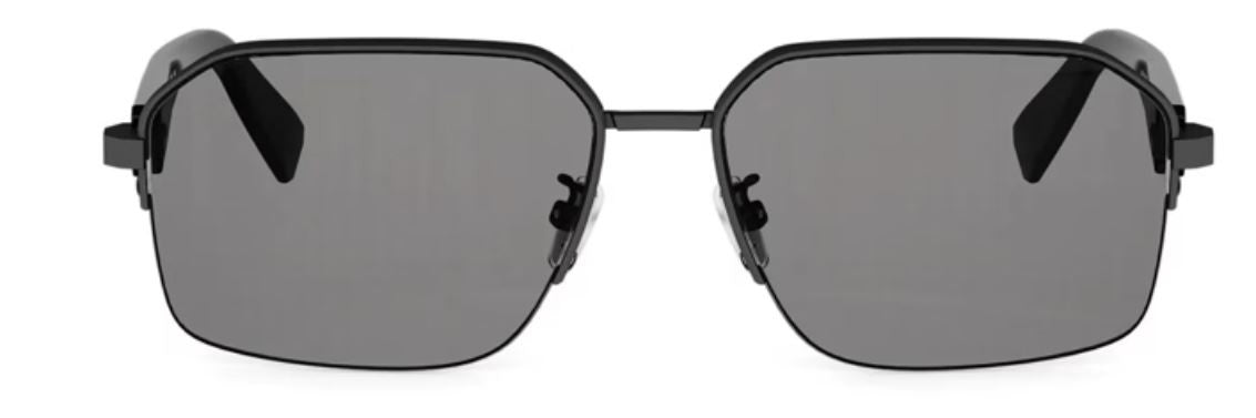 Bvlgari Octo BV40089U Sunglasses