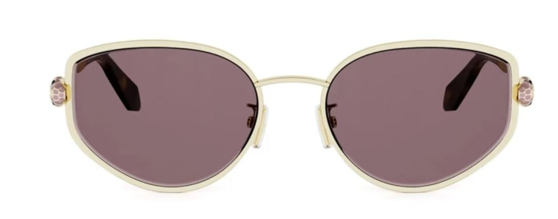 Bvlgari Serpenti Forever BV40085U Sunglasses