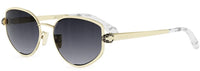 Bvlgari Serpenti Forever BV40085U Sunglasses