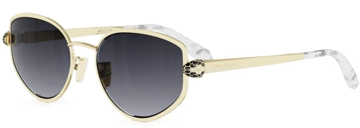 Bvlgari Serpenti Forever BV40085U Sunglasses