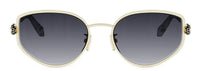 Bvlgari Serpenti Forever BV40085U Sunglasses