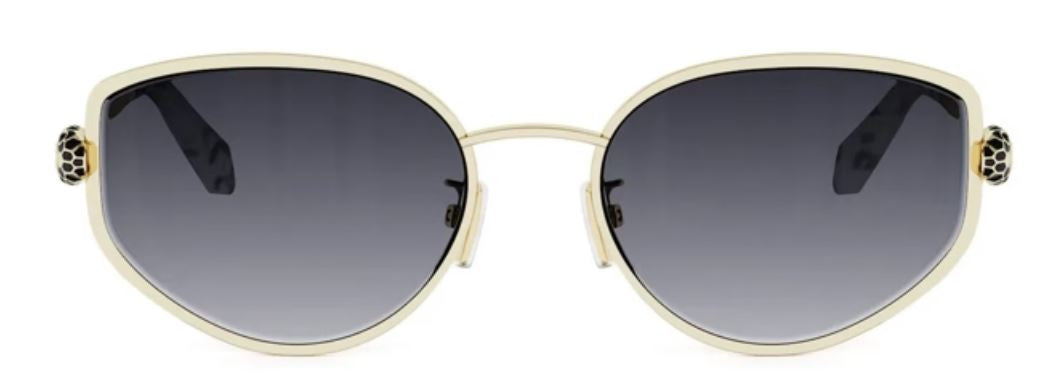 Bvlgari Serpenti Forever BV40085U Sunglasses