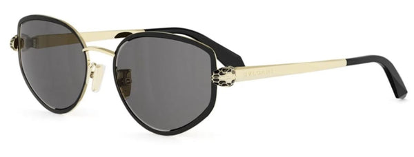 Bvlgari Serpenti Forever BV40085U 太阳镜