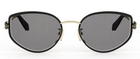 Bvlgari Serpenti Forever BV40085U Sunglasses