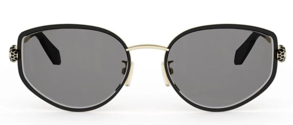 Bvlgari Serpenti Forever BV40085U Sunglasses