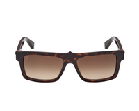 Sonnenbrille Christian Louboutin LB0043