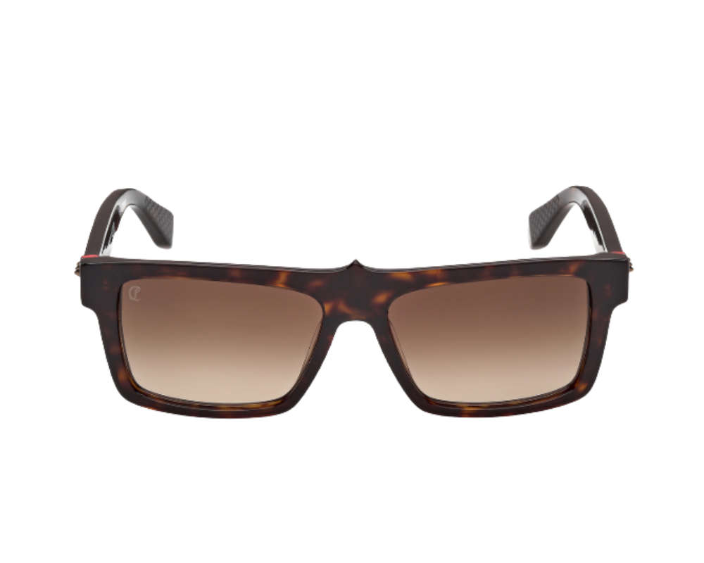 Sonnenbrille Christian Louboutin LB0043