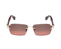 Sonnenbrillen Christian Louboutin LB0041