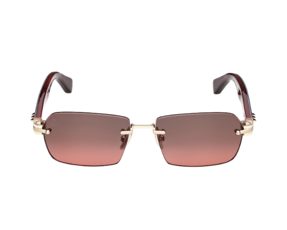 Sonnenbrillen Christian Louboutin LB0041