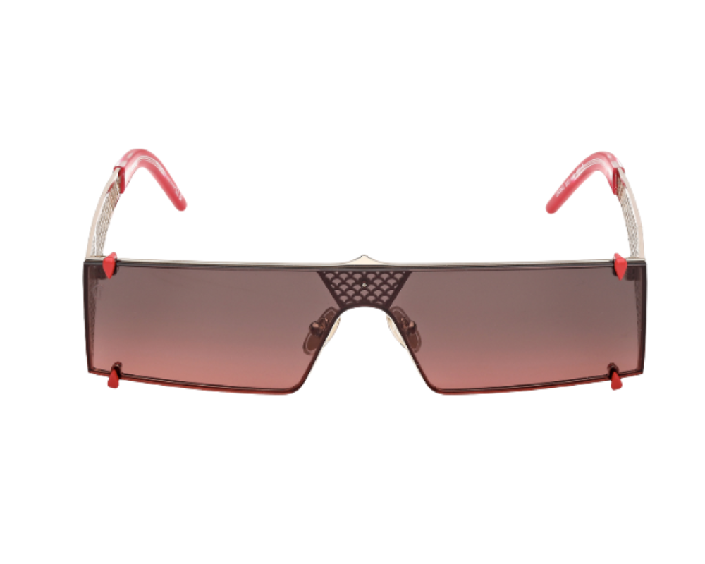Christian Louboutin LB0040 Sunglasses