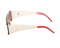 Christian Louboutin LB0040 Sunglasses