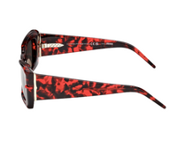 Christian Louboutin LB0039 Sunglasses