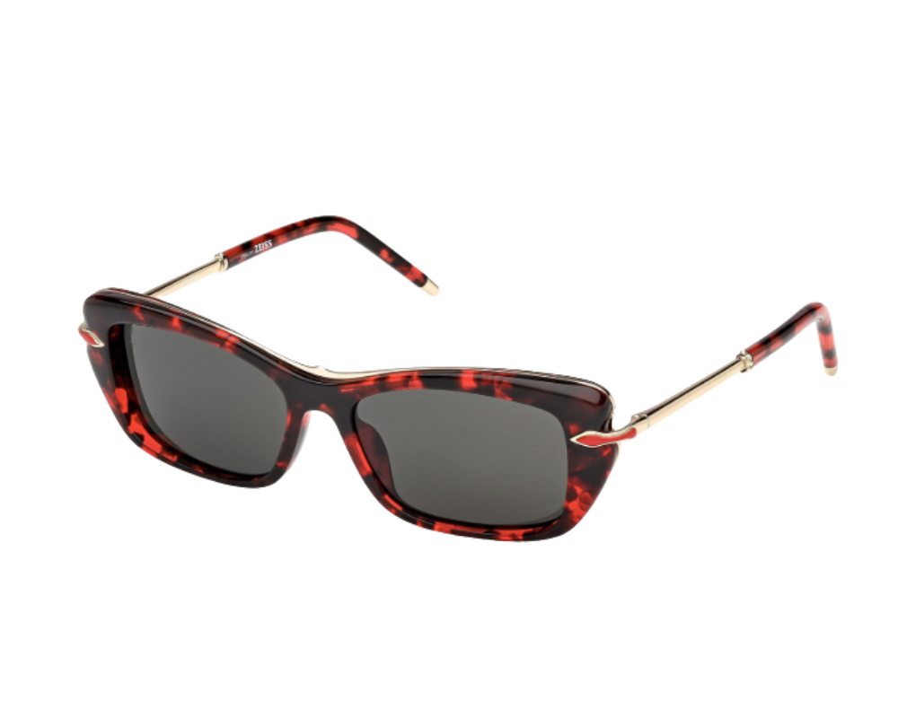 Christian Louboutin LB0036 sunglasses