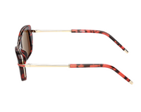 Christian Louboutin LB0036 sunglasses