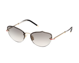 Gafas de sol Christian Louboutin LB0035