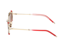Christian Louboutin LB0030 sunglasses