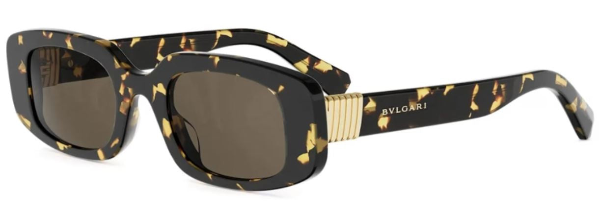 Bvlgari Tubogas BV40084I Sunglasses