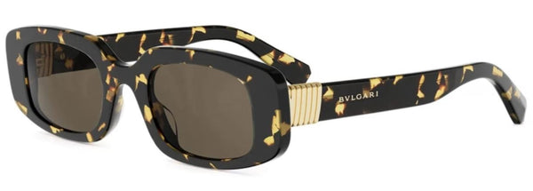 Bvlgari Tubogas BV40084I 太阳镜