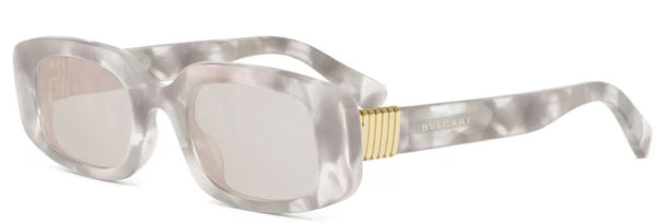 Bvlgari Tubogas BV40084I 太阳镜