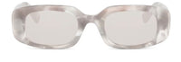 Bvlgari Tubogas BV40084I Sunglasses