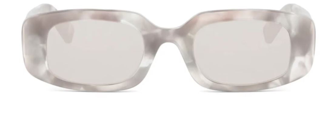 Bvlgari Tubogas BV40084I Sunglasses
