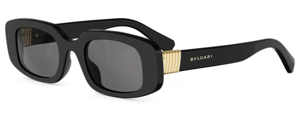 Bvlgari Tubogas BV40084I 太阳镜