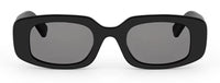 Bvlgari Tubogas BV40084I Sunglasses