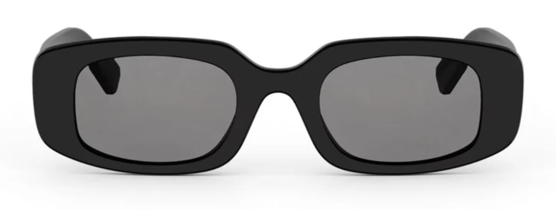 Bvlgari Tubogas BV40084I Sunglasses