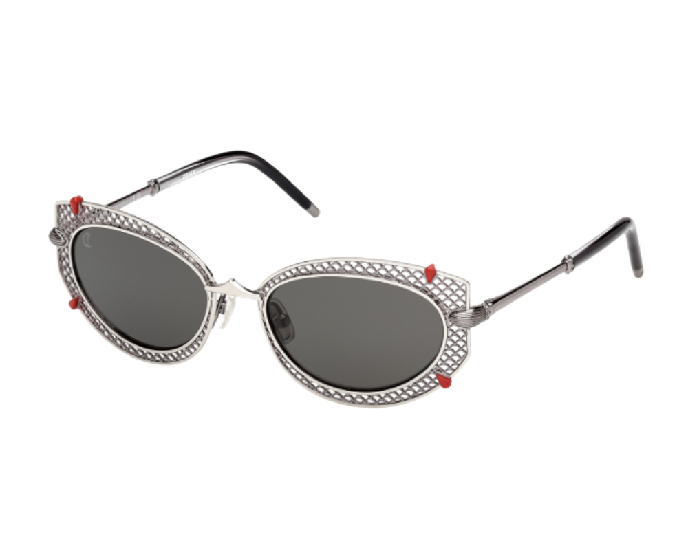 Christian Louboutin LB0030 sunglasses