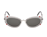 Christian Louboutin LB0030 sunglasses