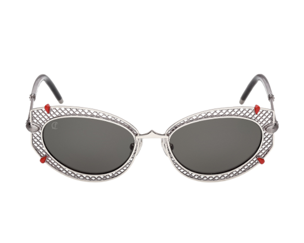 Christian Louboutin LB0030 sunglasses