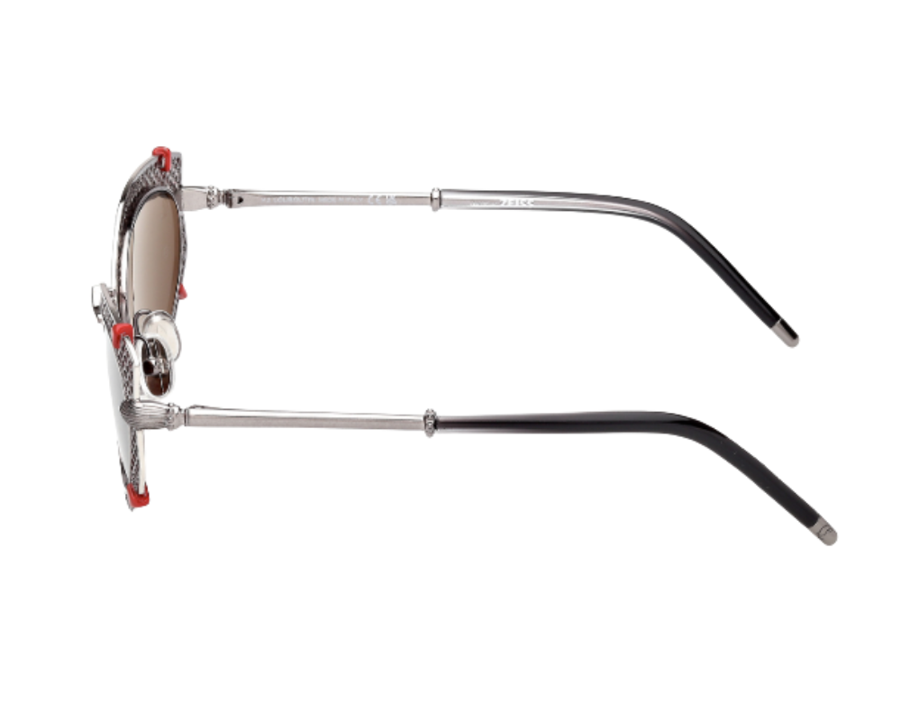 Christian Louboutin LB0030 sunglasses