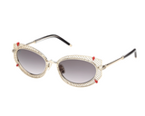 Occhiali da sole Christian Louboutin LB0030