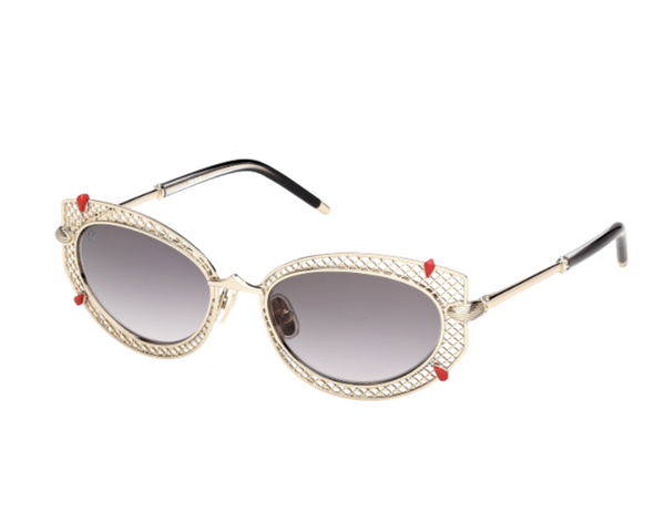 Zonnebrillen Christian Louboutin LB0030
