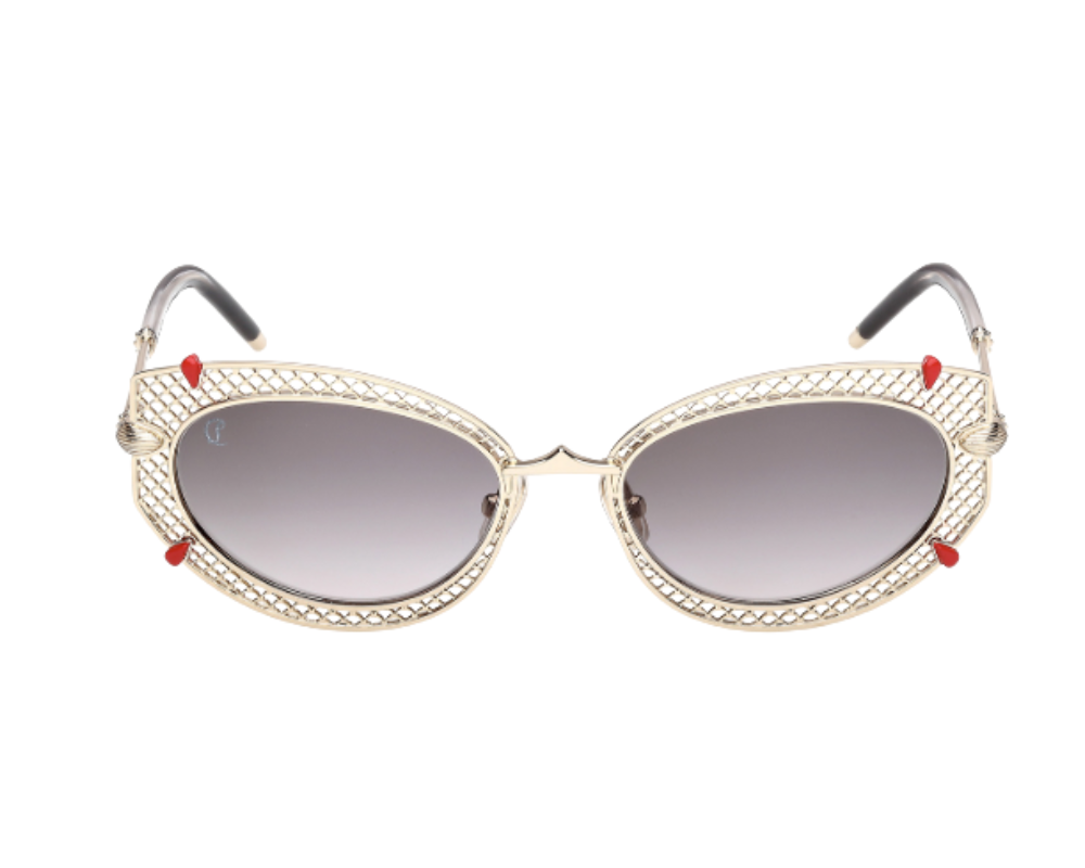 Christian Louboutin LB0030 sunglasses