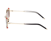 Christian Louboutin LB0030 sunglasses