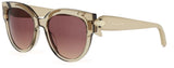 Bvlgari Serpenti Forever BV40086I Sunglasses