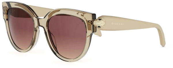 Bvlgari Serpenti Forever BV40086I 太阳镜