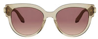 Bvlgari Serpenti Forever BV40086I Sunglasses