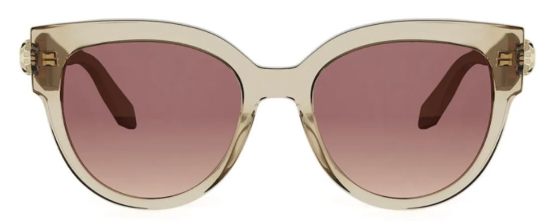 Bvlgari Serpenti Forever BV40086I Sunglasses