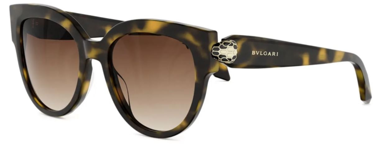 Bvlgari Serpenti Forever BV40086I Sunglasses