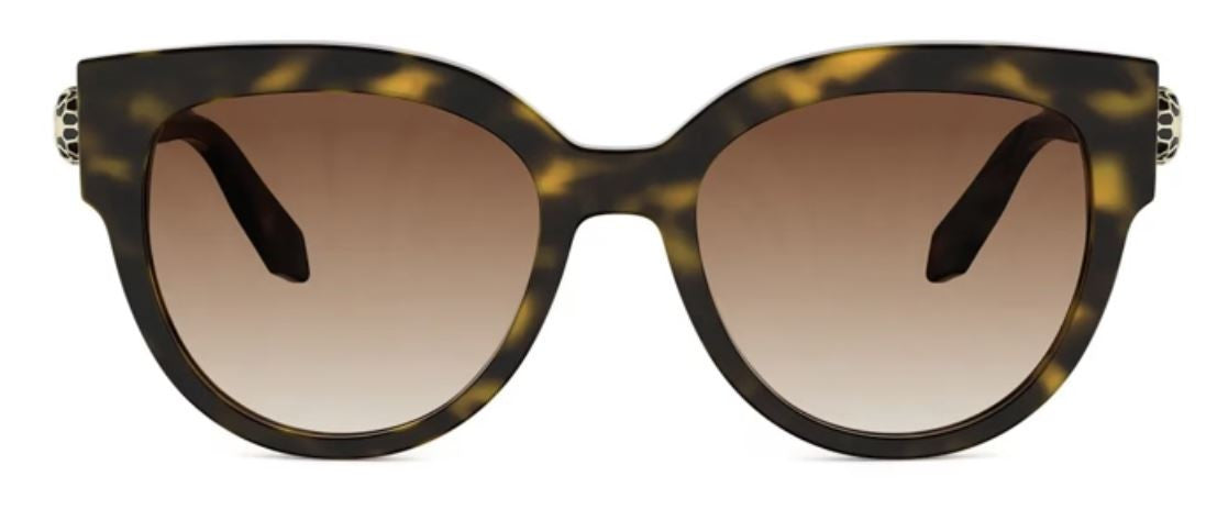 Bvlgari Serpenti Forever BV40086I Sunglasses