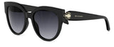 Bvlgari Serpenti Forever BV40086I Sunglasses