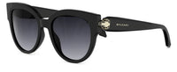 Bvlgari Serpenti Forever BV40086I Sunglasses